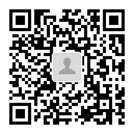 海星股学堂公众号二维码