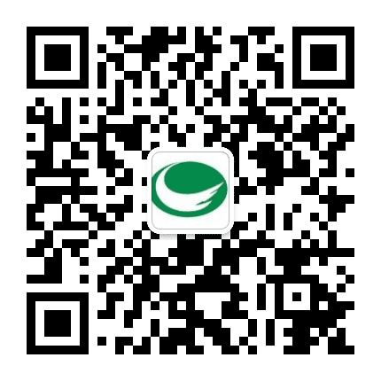 冀州区春风贷款公司公众号二维码