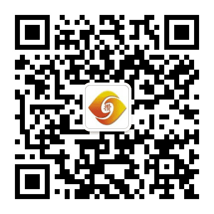 燕园博学教育潜能激励中心公众号二维码