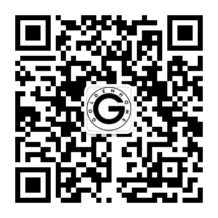 佛山顺安建材公众号二维码