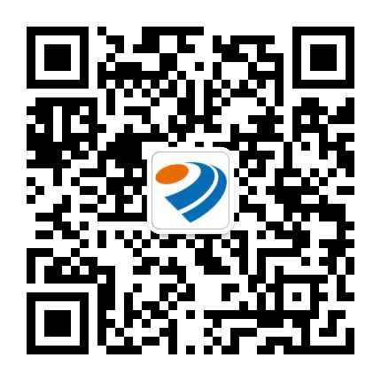 杭州市萧山区第十一高级中学公众号二维码