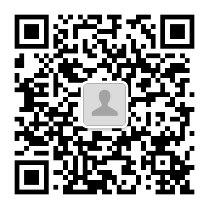 内蒙古甘河森林公安局公众号二维码