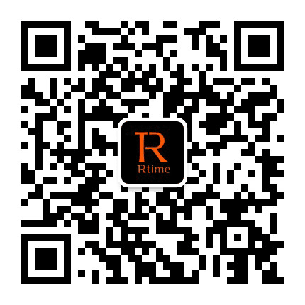 鸡西万达电影城公众号二维码