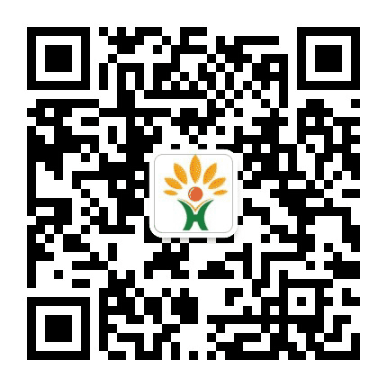 华幼菁英教育集团公众号二维码