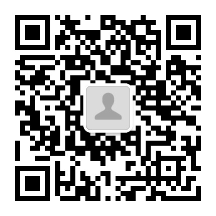 食安惠农公众号二维码