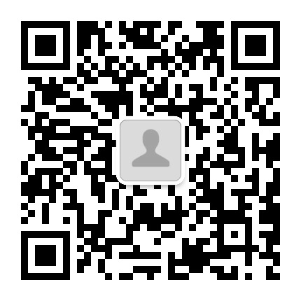 万州瀼渡公众号二维码