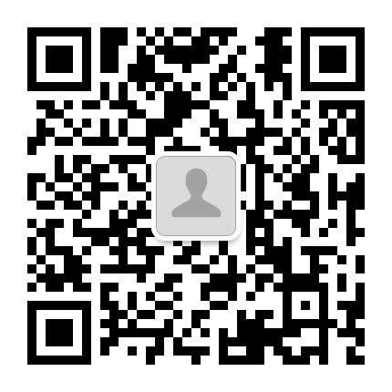 黄泥岗党建公众号二维码