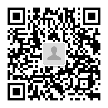 燕山文卫计生视窗公众号二维码