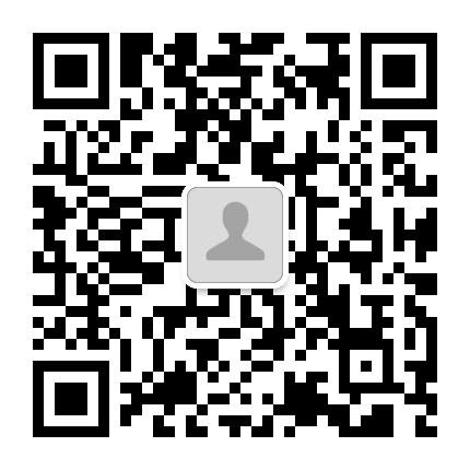 中山南朗IM电影城公众号二维码