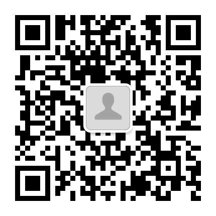 虎丘经济公众号二维码