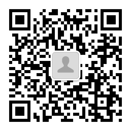七星自然资源公众号二维码