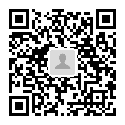 伊春市伊春区信访局公众号二维码
