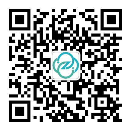 中安再生医学公众号二维码
