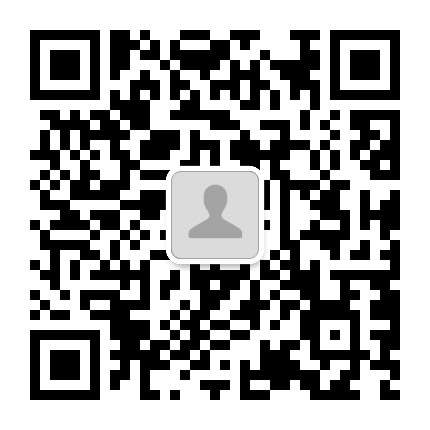 埇桥区退役军人事务局公众号二维码