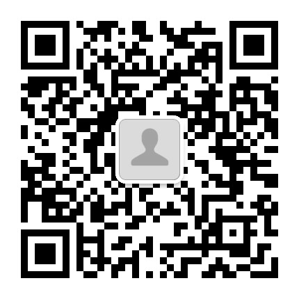 谢岗应急管理公众号二维码