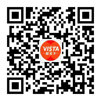 都市财闻汇公众号二维码
