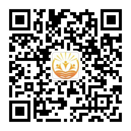 敦行明德公众号二维码