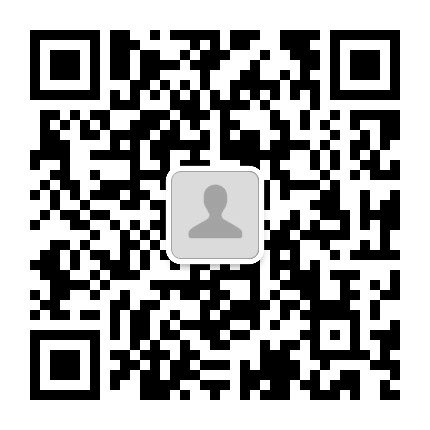 芦岭镇卫计办公众号二维码