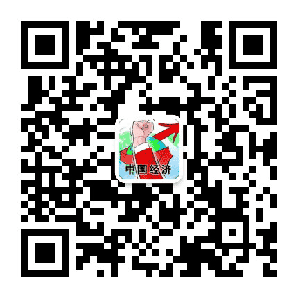 星座十二生肖公众号二维码
