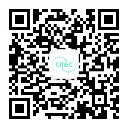 新一代科创园公众号二维码