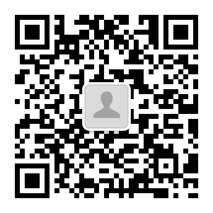 鄞州区下应派出所公众号二维码