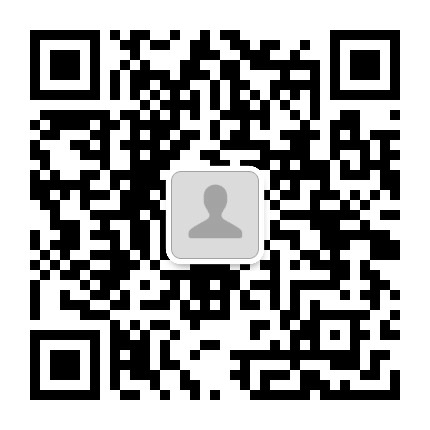 春江慢鸭公众号二维码