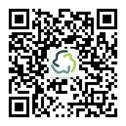 万物启蒙通识读本公众号二维码