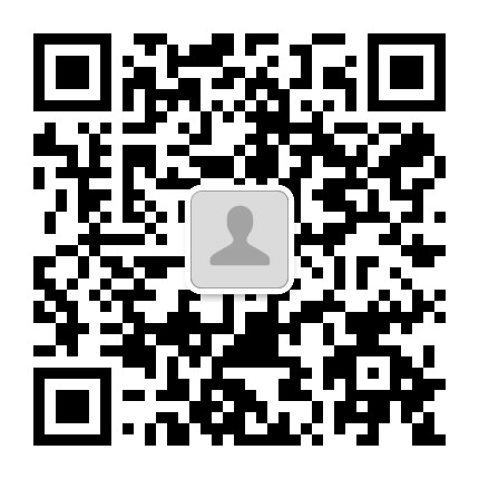 大鹏新区消防在线公众号二维码
