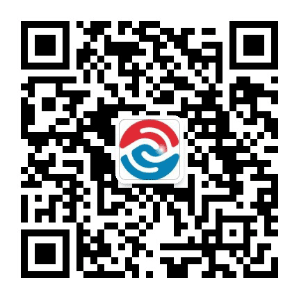 阳泉众美服饰商厦公众号二维码