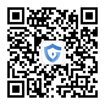 瑆逸科技公众号二维码