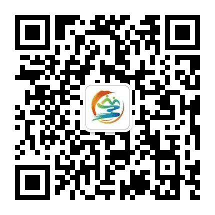 斋堂党建公众号二维码