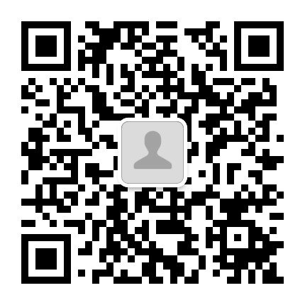 仙桃地名公众号二维码