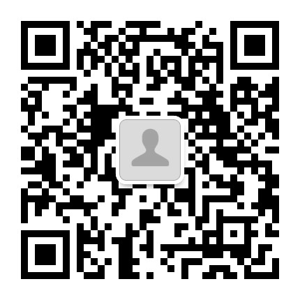 湖塘派出所公众号二维码