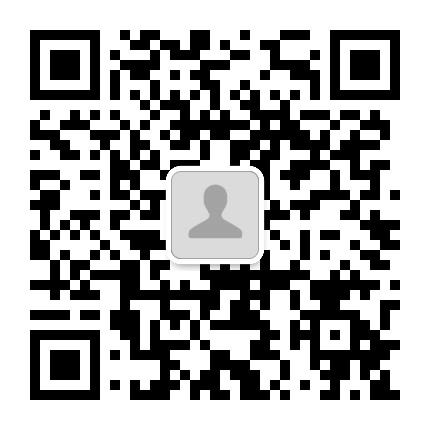 下花园职工之家公众号二维码