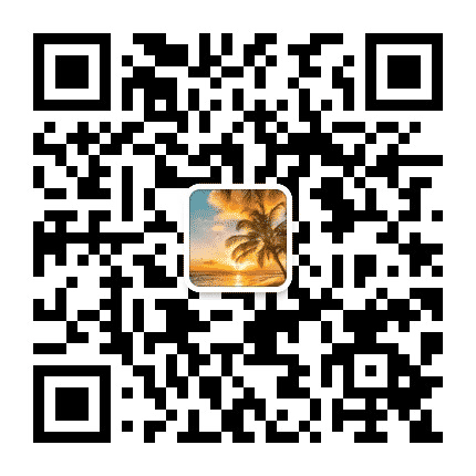 山v东乐生活号公众号二维码