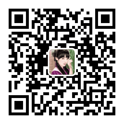 芙蓉读吧公众号二维码
