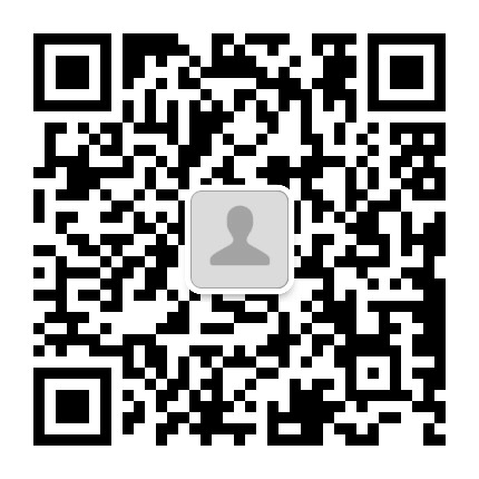 八面通局公安消防大队公众号二维码