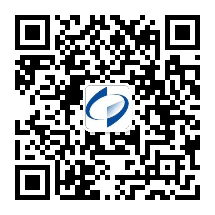 西吉调查队公众号二维码
