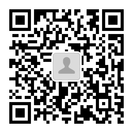 西林教育公众号二维码