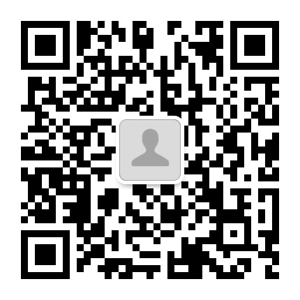 许昌自然资源党建公众号二维码