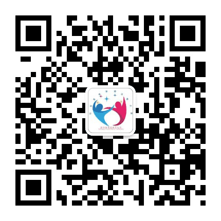 杨庄街道新华联南区公众号二维码