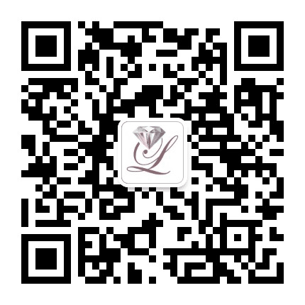 莉卡拉珠宝公众号二维码