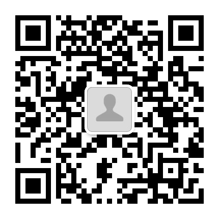 58安居客in呼和浩特公众号二维码