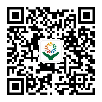上海市黄浦区回民小学公众号二维码