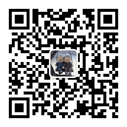 金曲山歌公众号二维码