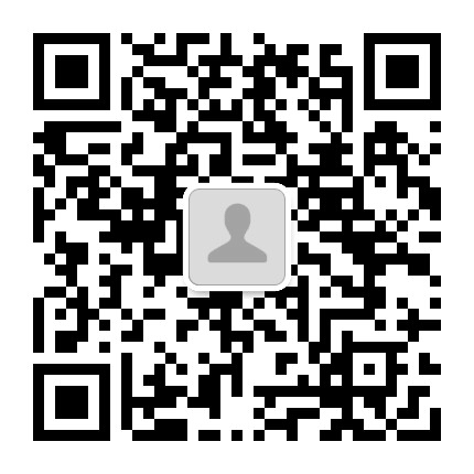 肇庆蓝天心理公众号二维码