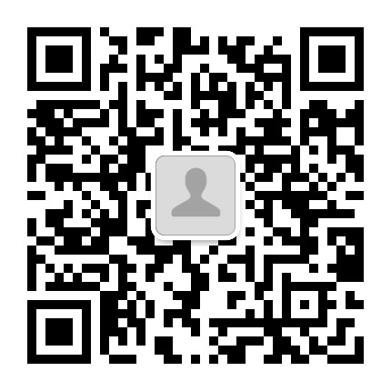 石家庄地铁红色e站公众号二维码