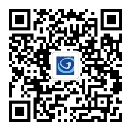 壹艺术1ART公众号二维码