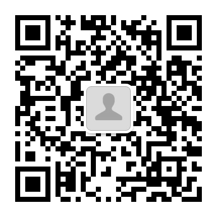 青羊家庭教育公众号二维码