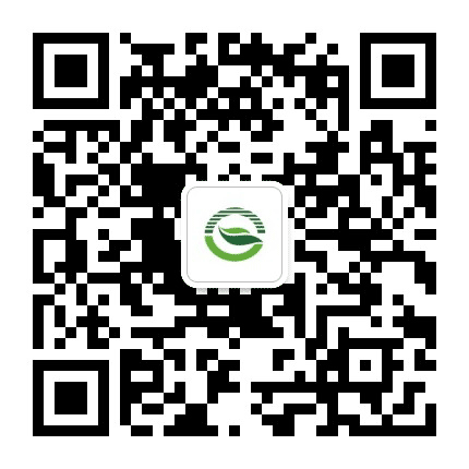 酒泉农发集团公众号二维码